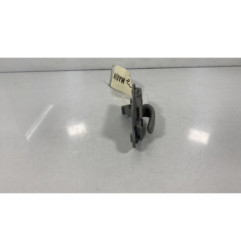 Poignee interieur arriere droit CITROEN XSARA PICASSO Photo n°1