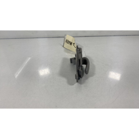 Poignee interieur arriere droit CITROEN XSARA PICASSO Photo n°1