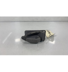 Poignee interieur arriere droit CITROEN XSARA PICASSO