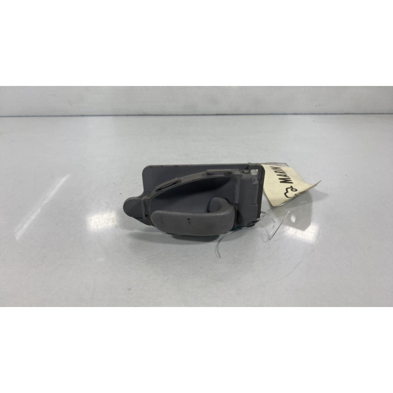 Poignee interieur arriere droit CITROEN XSARA PICASSO Photo n°2