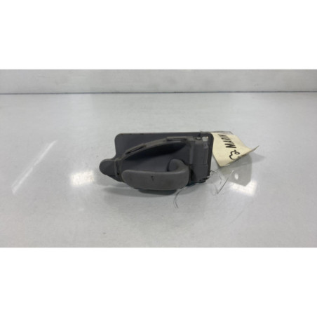 Poignee interieur arriere droit CITROEN XSARA PICASSO