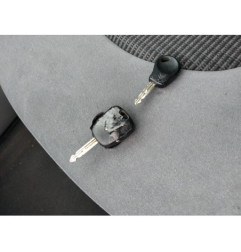 Poignee interieur arriere droit CITROEN XSARA PICASSO