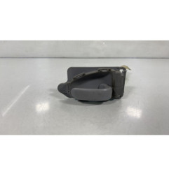 Poignee interieur avant droit CITROEN XSARA PICASSO Photo n°1