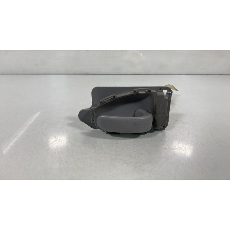 Poignee interieur avant droit CITROEN XSARA PICASSO Photo n°1