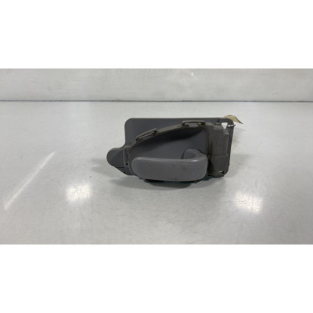 Poignee interieur avant droit CITROEN XSARA PICASSO Photo n°1