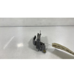 Poignee interieur avant droit CITROEN XSARA PICASSO