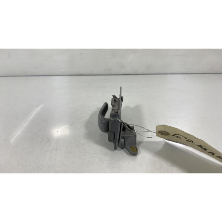 Poignee interieur avant droit CITROEN XSARA PICASSO