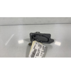 Poignee interieur avant droit CITROEN XSARA PICASSO
