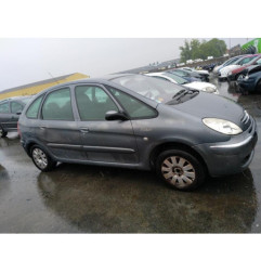 Poignee interieur avant droit CITROEN XSARA PICASSO