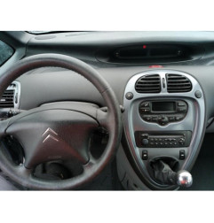 Poignee interieur avant droit CITROEN XSARA PICASSO