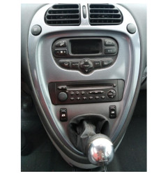 Poignee interieur avant droit CITROEN XSARA PICASSO