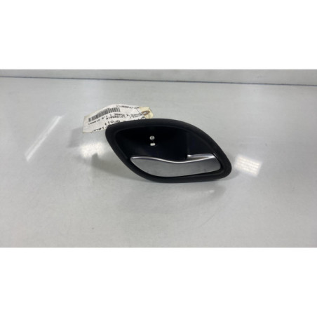Poignee interieur arriere droit RENAULT ESPACE 4 Photo n°1