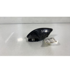 Poignee interieur arriere droit RENAULT ESPACE 4