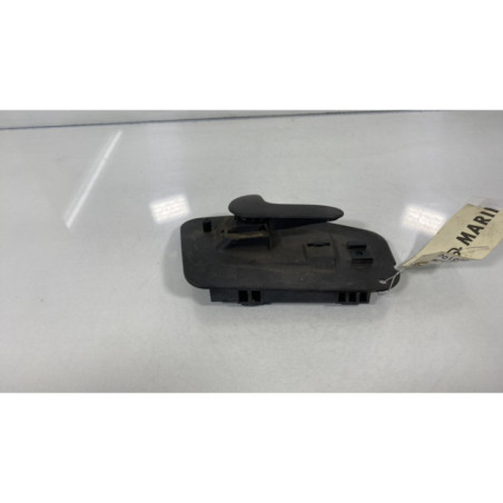 Poignee interieur arriere gauche OPEL CORSA C Photo n°1