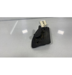 Poignee interieur arriere gauche OPEL CORSA C