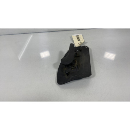 Poignee interieur arriere gauche OPEL CORSA C