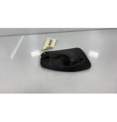 Poignee interieur arriere gauche OPEL CORSA C