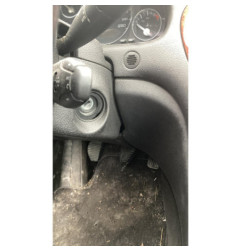 Poignee interieur avant gauche PEUGEOT 607