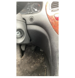 Poignee interieur avant gauche PEUGEOT 607