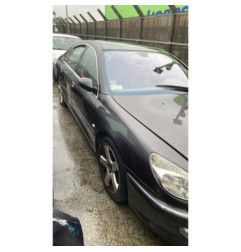 Poignee interieur avant gauche PEUGEOT 607