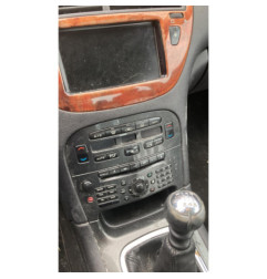 Poignee interieur avant gauche PEUGEOT 607