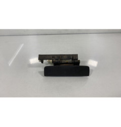 Poignee porte avant droit PEUGEOT 306