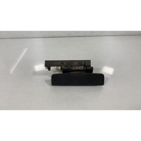 Poignee porte avant droit PEUGEOT 306