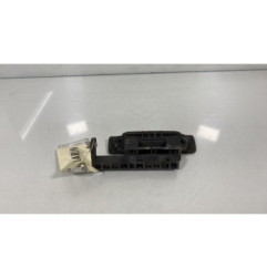 Poignee porte avant droit PEUGEOT 306