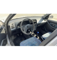 Poignee porte avant droit PEUGEOT 306