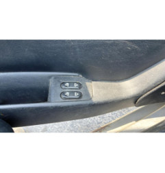 Poignee porte avant droit PEUGEOT 306
