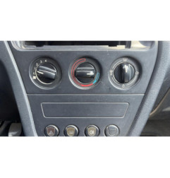 Poignee porte avant droit PEUGEOT 306