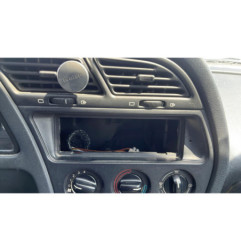 Poignee porte avant droit PEUGEOT 306