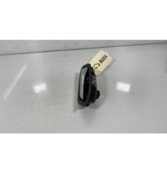 Poignee interieur arriere gauche DACIA SANDERO 3