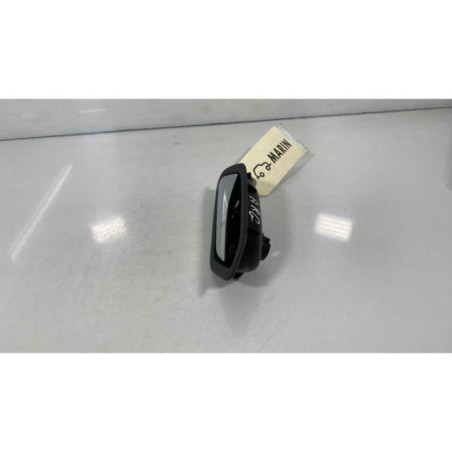 Poignee interieur arriere gauche DACIA SANDERO 3