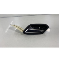 Poignee interieur arriere gauche DACIA SANDERO 3