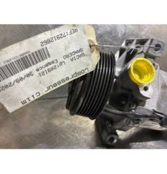 Compresseur clim DACIA SANDERO 3