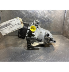 Compresseur clim DACIA SANDERO 3