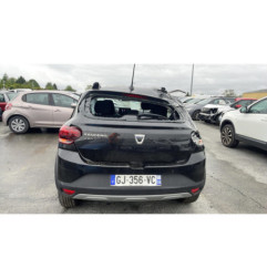 Compresseur clim DACIA SANDERO 3