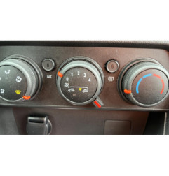 Compresseur clim DACIA SANDERO 3