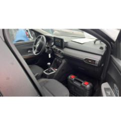 Compresseur clim DACIA SANDERO 3