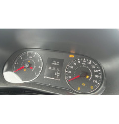 Compresseur clim DACIA SANDERO 3