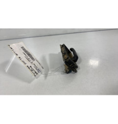 Poignee porte arriere gauche PEUGEOT 205