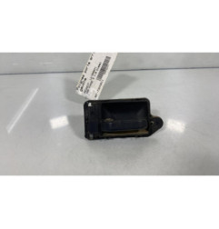 Poignee porte arriere gauche PEUGEOT 205