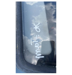 Poignee porte arriere gauche PEUGEOT 205