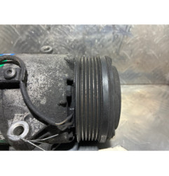 Compresseur clim OPEL ASTRA H