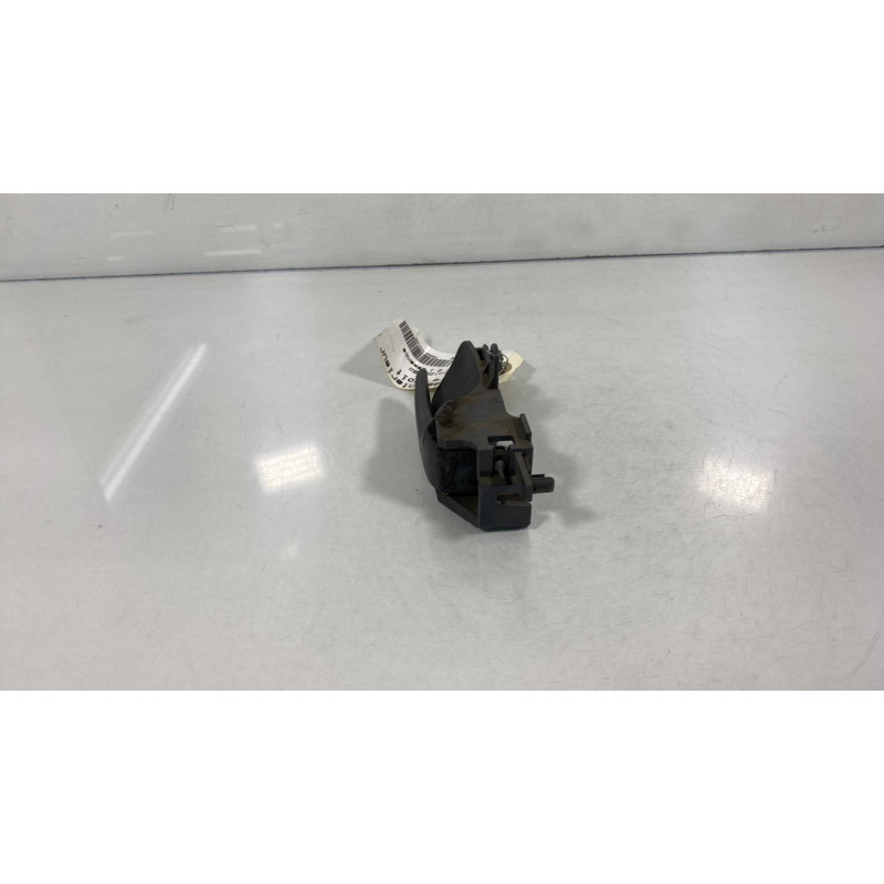 Poignee interieur arriere droit CITROEN C1 1 Photo n°1