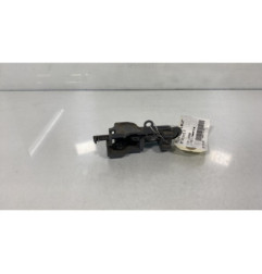Poignee interieur arriere droit CITROEN C1 1
