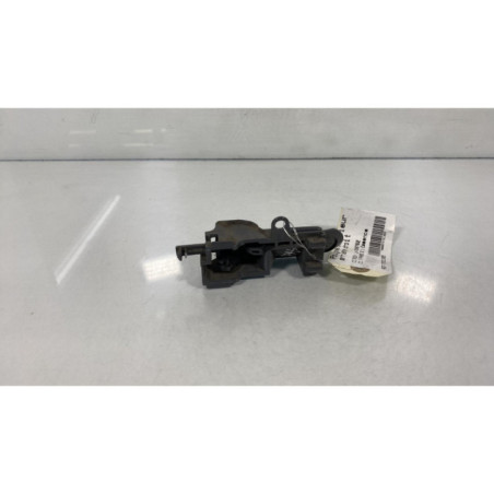 Poignee interieur arriere droit CITROEN C1 1