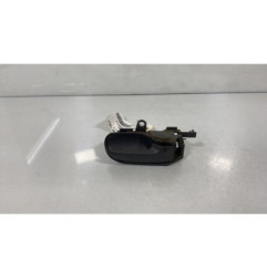 Poignee interieur arriere droit CITROEN C1 1