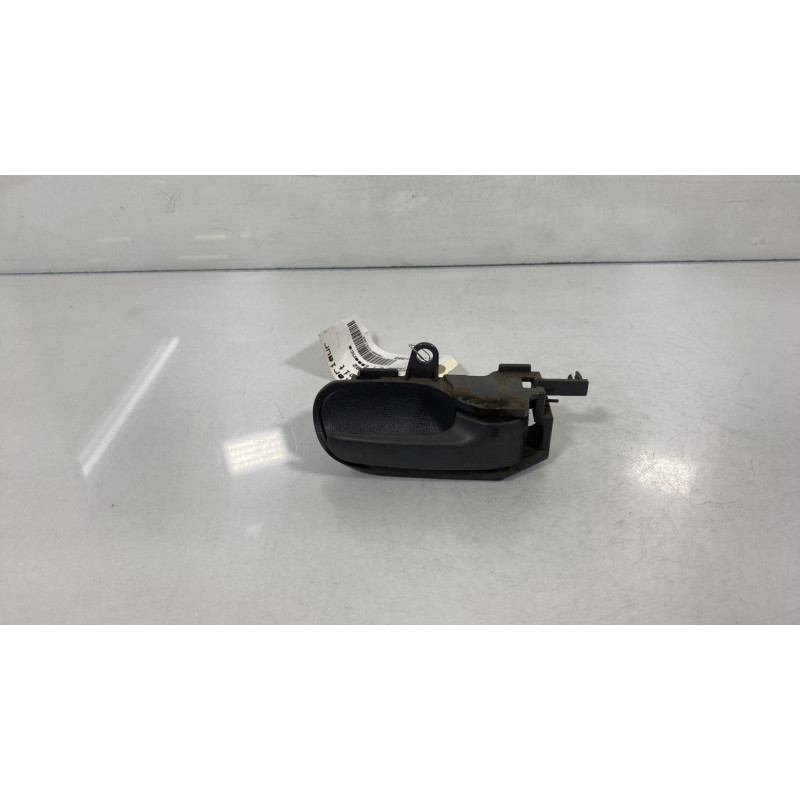 Poignee interieur arriere droit CITROEN C1 1 Photo n°3
